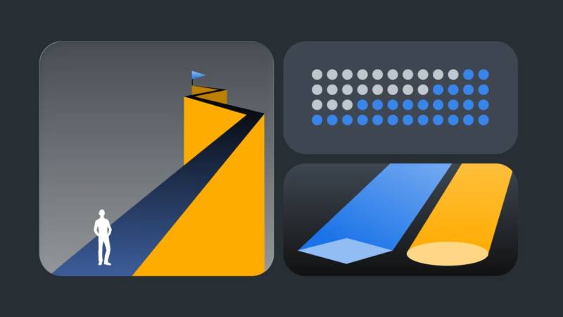 城区高端网站建设必备:Jupyter Notebook详解与高效部署实战